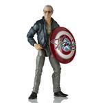 Hasbro Marvel Legends Stan Lee2