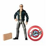 Hasbro Marvel Legends Stan Lee1