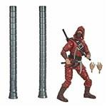 Hasbro Marvel Legends The Hand Ninja2