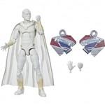 Hasbro Marvel Legends The Vision2