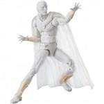 Hasbro Marvel Legends The Vision4