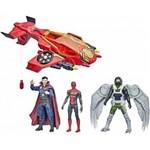 Hasbro Marvel Spider-Man No Way Home1
