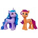 Hasbro My Little Pony A New Generation Movie Shining Adventures Collection2
