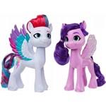 Hasbro My Little Pony A New Generation Movie Shining Adventures Collection3