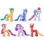 Hasbro My Little Pony A New Generation Movie Shining Adventures Collection4
