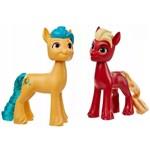 Hasbro My Little Pony A New Generation Movie Shining Adventures Collection1
