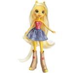 Hasbro My Little Pony Equestria girls Applejack2