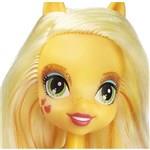 Hasbro My Little Pony Equestria girls Applejack3