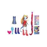 Hasbro My Little Pony Equestria Girls Rainbow Dash1