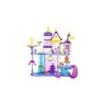 Hasbro My Little Pony Castle Canterlot a Seaquestria Castle2