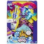 Hasbro My Little Pony Rainbow Rocks Trixie Lulamoon1