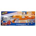 Hasbro Nerf Accustrike Alphahawk SNIPER EDITION 3