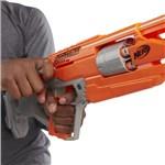 Hasbro Nerf Accustrike Alphahawk SNIPER EDITION 5