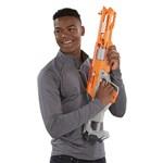 Hasbro Nerf Accustrike Alphahawk SNIPER EDITION 4