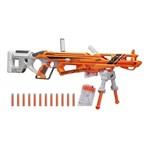 Hasbro Nerf Accustrike RaptorStrike 1