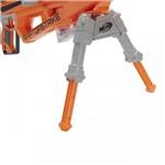 Hasbro Nerf Accustrike RaptorStrike 5