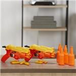 Hasbro Nerf Alpha Strike - Cobra RC-6 2-PAK2