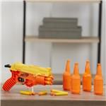 Hasbro Nerf Alpha Strike - Cobra RC-62