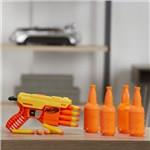 Hasbro Nerf Alpha Strike - Fang QS-42