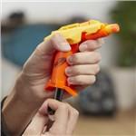 Hasbro Nerf Alpha Strike - Stinger SD-18