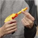 Hasbro Nerf Alpha Strike - Stinger SD-19