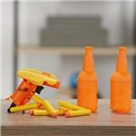 Hasbro Nerf Alpha Strike - Stinger SD-12