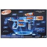 Hasbro Nerf Elite 2.0 Lock N Load Pack Blaster F63684