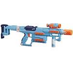 Hasbro Nerf Elite 2.0 Lock N Load Pack Blaster F63682