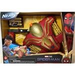 Hasbro Nerf Marvel Spider-Man Web Bolt Blaster1