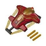 Hasbro Nerf Marvel Spider-Man Web Bolt Blaster3