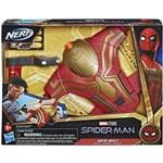 Hasbro Nerf Marvel Spider-Man Web Bolt Blaster8