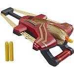 Hasbro Nerf Marvel Spider-Man Web Bolt Blaster2