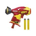 Hasbro Nerf Microshots Fortnite blástr Micro Bombs Away2