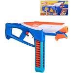 HASBRO NERF N Series Infinite zestaw blaster dla dzieci + 80 rzutek1