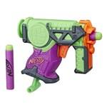 Hasbro Nerf N-Strike - Microshots Marvel Hulk1