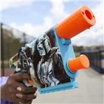 Hasbro Nerf Star Wars Mandalorian Blaster, Dartblaster F9834EU44