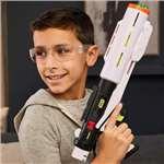 Hasbro Nerf Star Wars Stromtrooper10