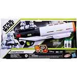 Hasbro Nerf Star Wars Stromtrooper11