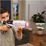 Hasbro Nerf Star Wars Stromtrooper3