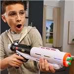 Hasbro Nerf Star Wars Stromtrooper4