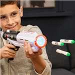 Hasbro Nerf Star Wars Stromtrooper7