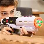 Hasbro Nerf Star Wars Stromtrooper8