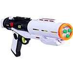 Hasbro Nerf Star Wars Stromtrooper2