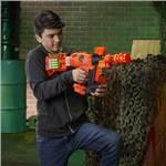 Hasbro Nerf Zombie Strike - Nailbiter: Zoom & Doom E616315