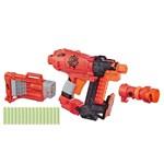 Hasbro Nerf Zombie Strike - Nailbiter: Zoom & Doom E61631