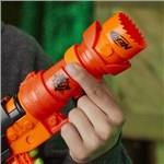 Hasbro Nerf Zombie Strike - Nailbiter: Zoom & Doom E616312