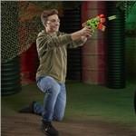 Hasbro Nerf Zombie Strike - Spouštěč alternátorů5