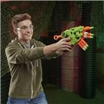 Hasbro Nerf Zombie Strike - Spouštěč alternátorů6