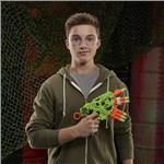 Hasbro Nerf Zombie Strike - Spouštěč alternátorů2