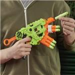 Hasbro Nerf Zombie Strike - Spouštěč alternátorů7